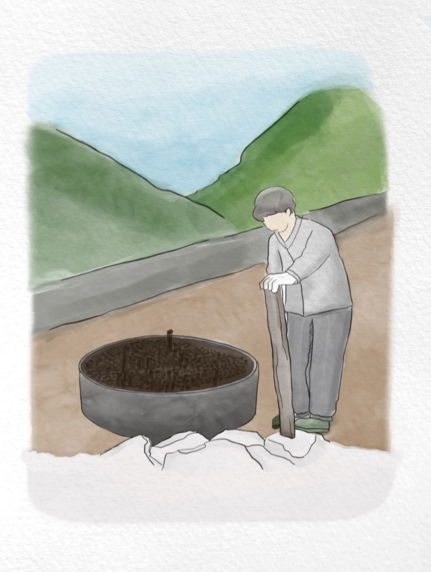 스크린샷 2024-11-26 173816.png