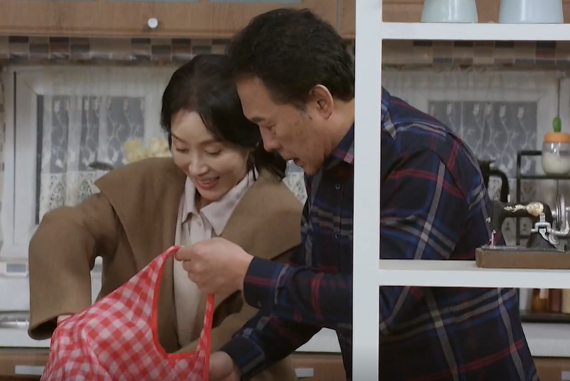 스크린샷 2026-01-06 220105.png