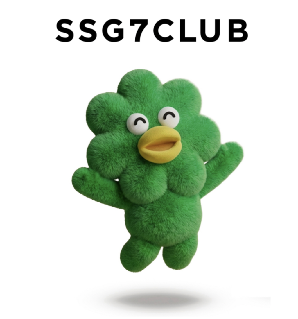 스크린샷 2026-01-05 오후 6.56.36.png