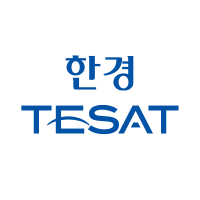 tesat.png