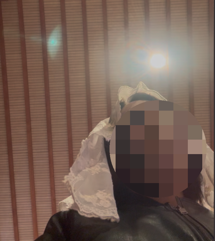 Screenshot 2025-10-22 at 7.37.37 PM.png