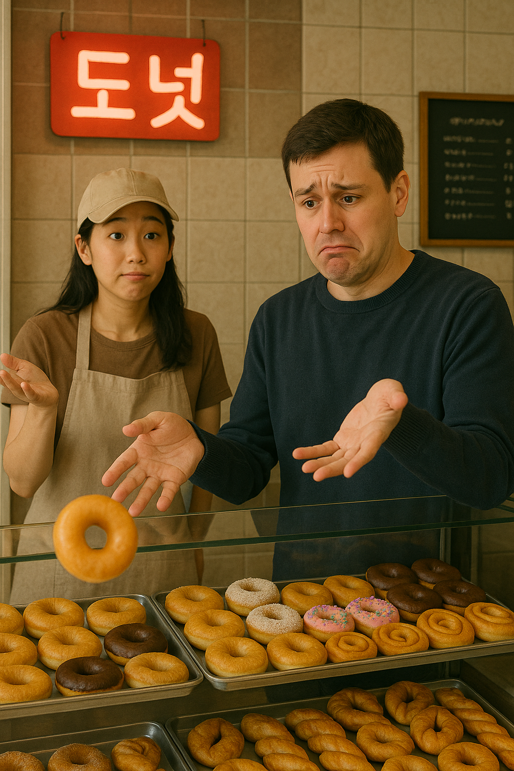 ChatGPT Image 2025년 11월 17일 오전 08_47_30.png