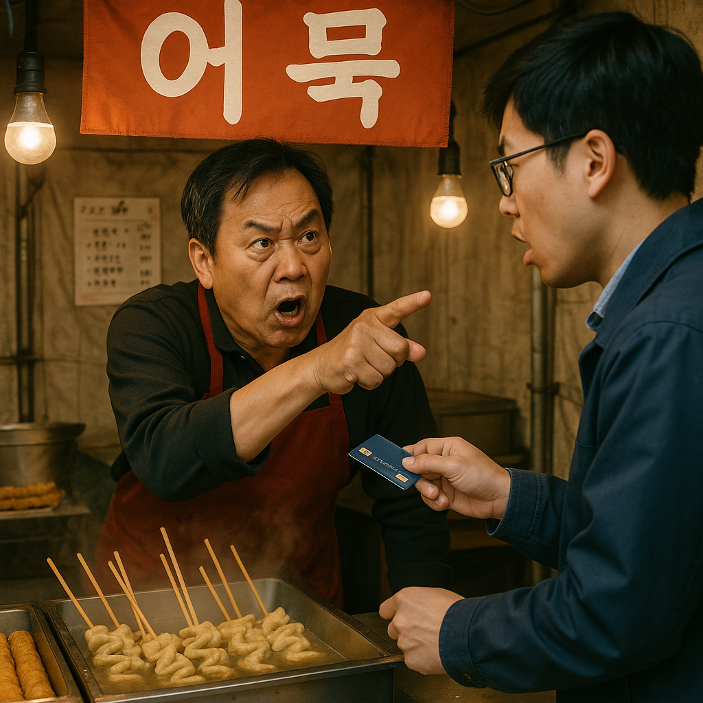 ChatGPT Image 2025년 11월 17일 오전 08_43_28.png