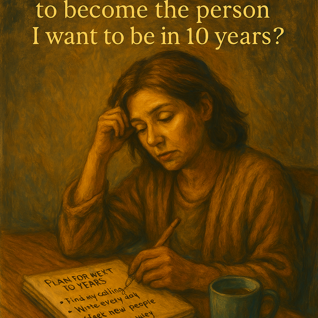 ChatGPT Image 2025년 4월 1일 오후 03_51_21.png