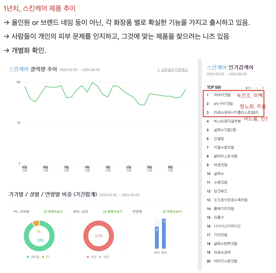 스크린샷 2025-04-09 오후 11.30.08.png