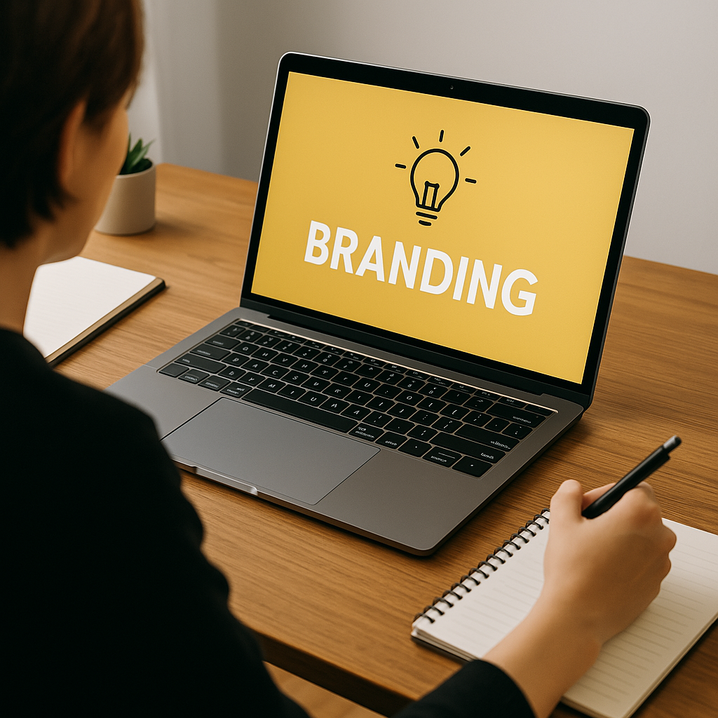 ChatGPT Image 2025년 4월 14일 오후 06_02_37.png