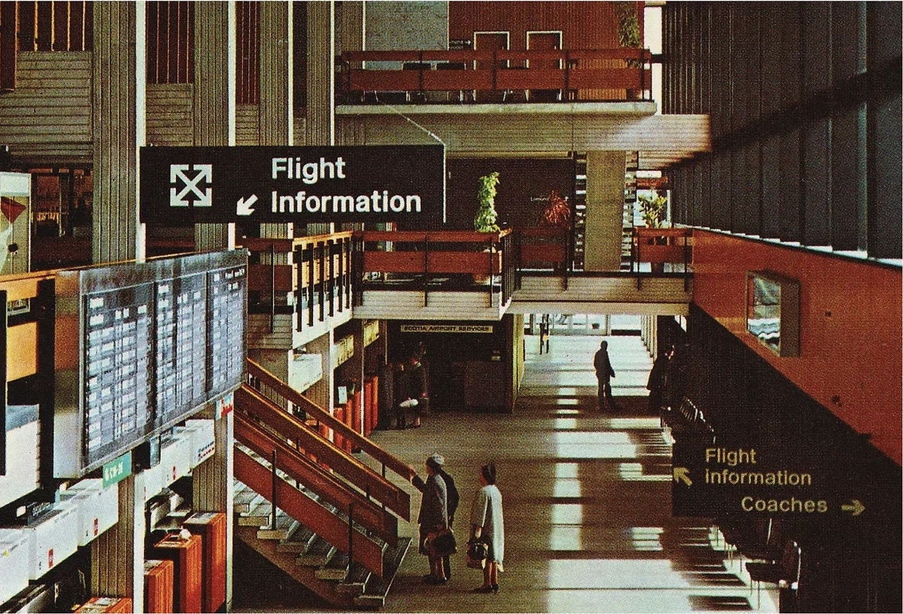 스크린샷 2025-02-19 오후 3.27.59.png