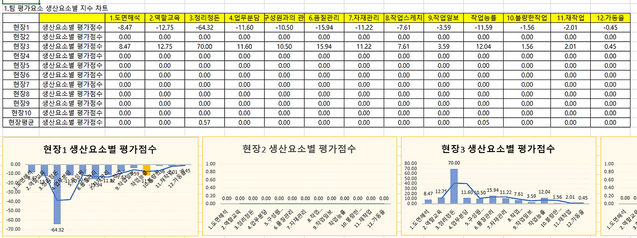 스크린샷 2024-11-21 130441.png