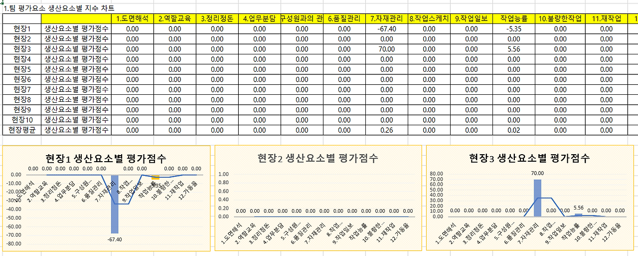 스크린샷 2024-11-11 193258.png