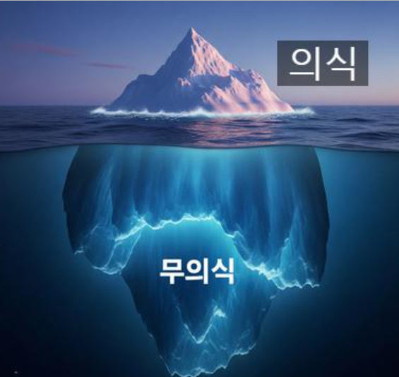 스크린샷 2025-09-21 224919.png