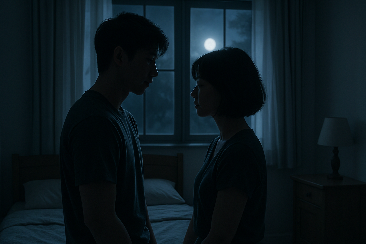 20250921_1449_Moonlit Intimate Evening_simple_compose_01k5ngh9d4fv7v6fccq292ygky.png