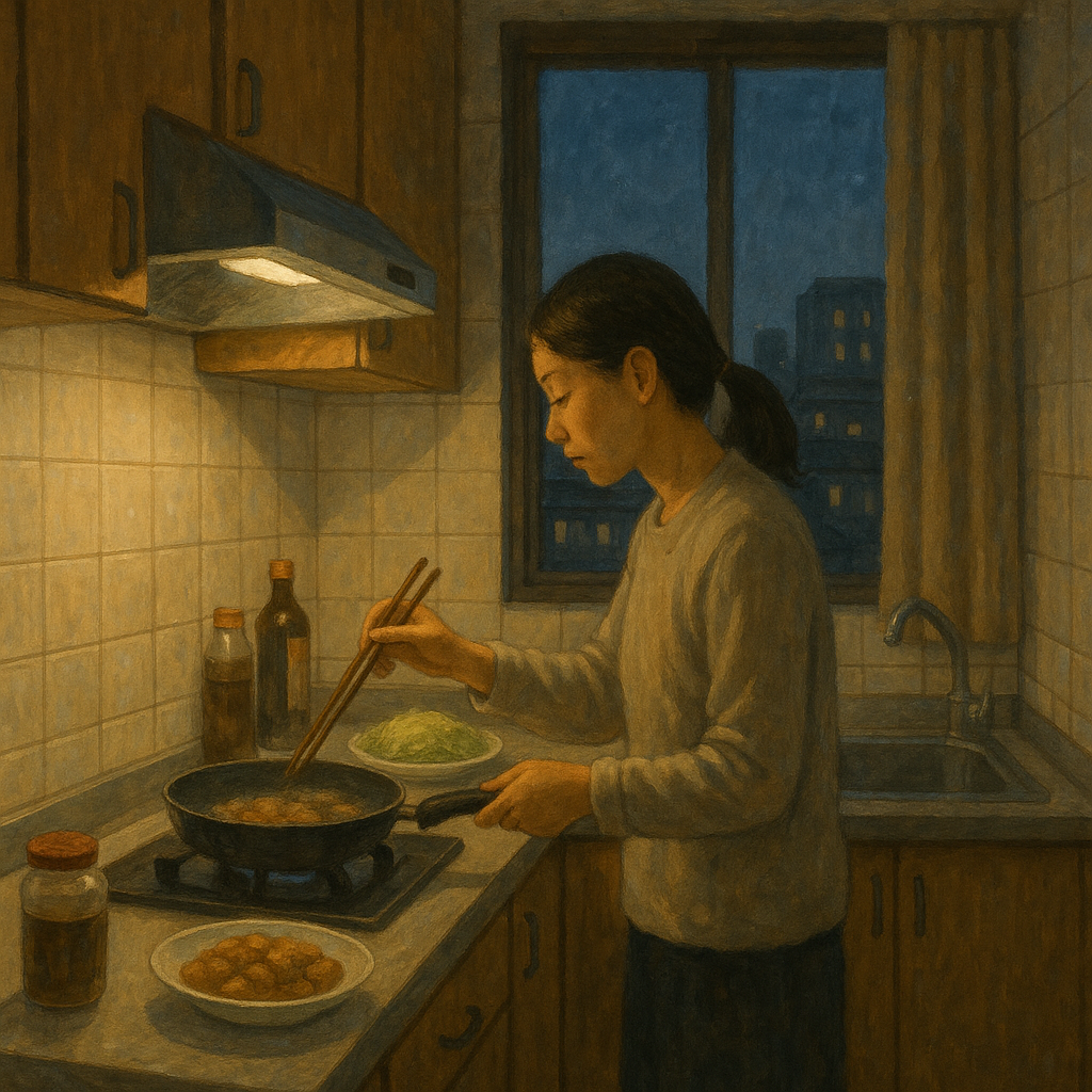 ChatGPT Image 2025년 11월 3일 오후 02_22_26.png