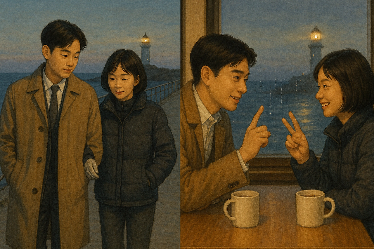 20250921_1432_Evening Seaside Promises_simple_compose_01k5nffkf2fbprhk5p6tqpemwx.png