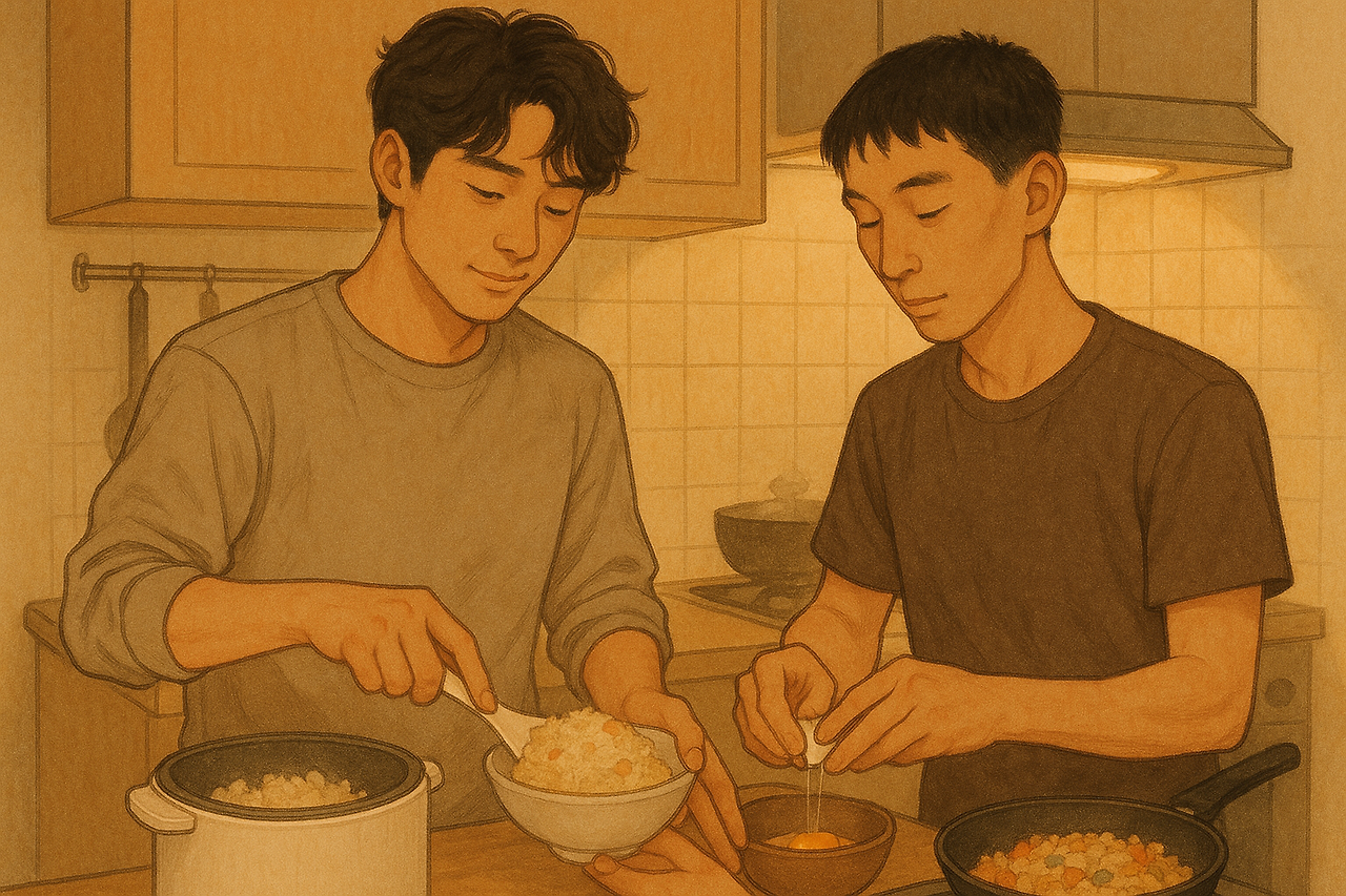 20250919_1357_Cooking Companions_simple_compose_01k5g8p4p3esvttcy14s5mxg4w.png