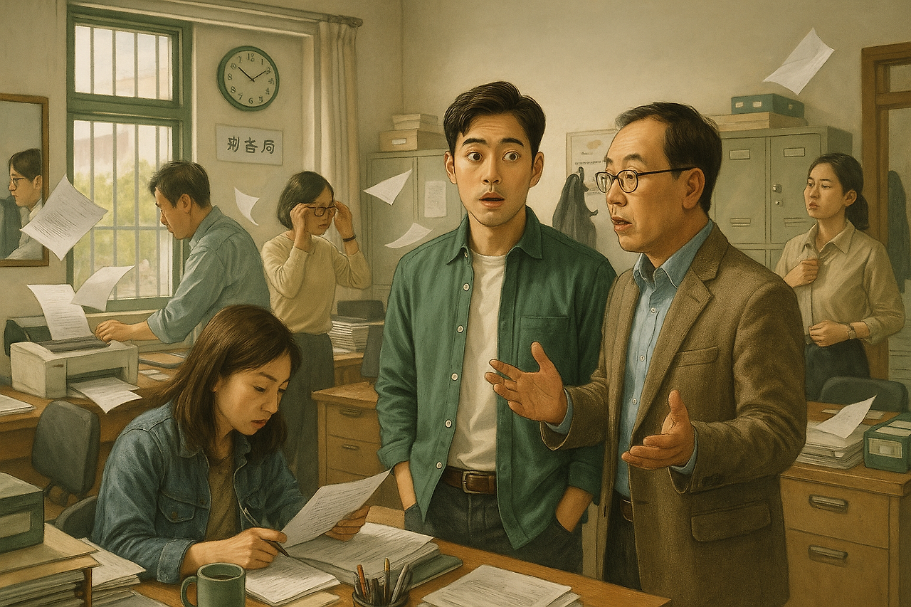 20250921_1329_Teachers' Office Buzz_simple_compose_01k5nbwxhaej4tp6p3t16ejspe.png