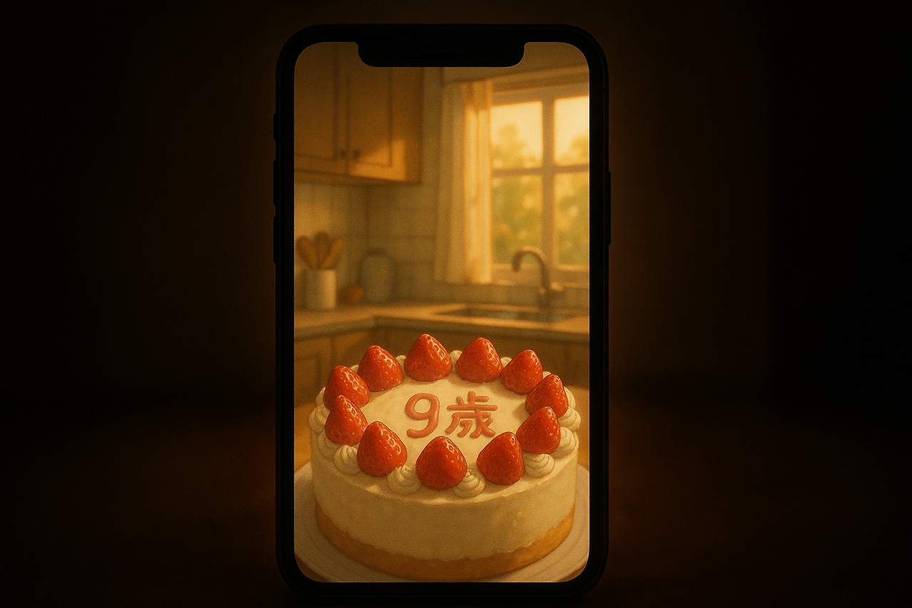 20250919_1528_温馨生日蛋糕_simple_compose_01k5gdws7vem6syxnjxccmr9e4.png