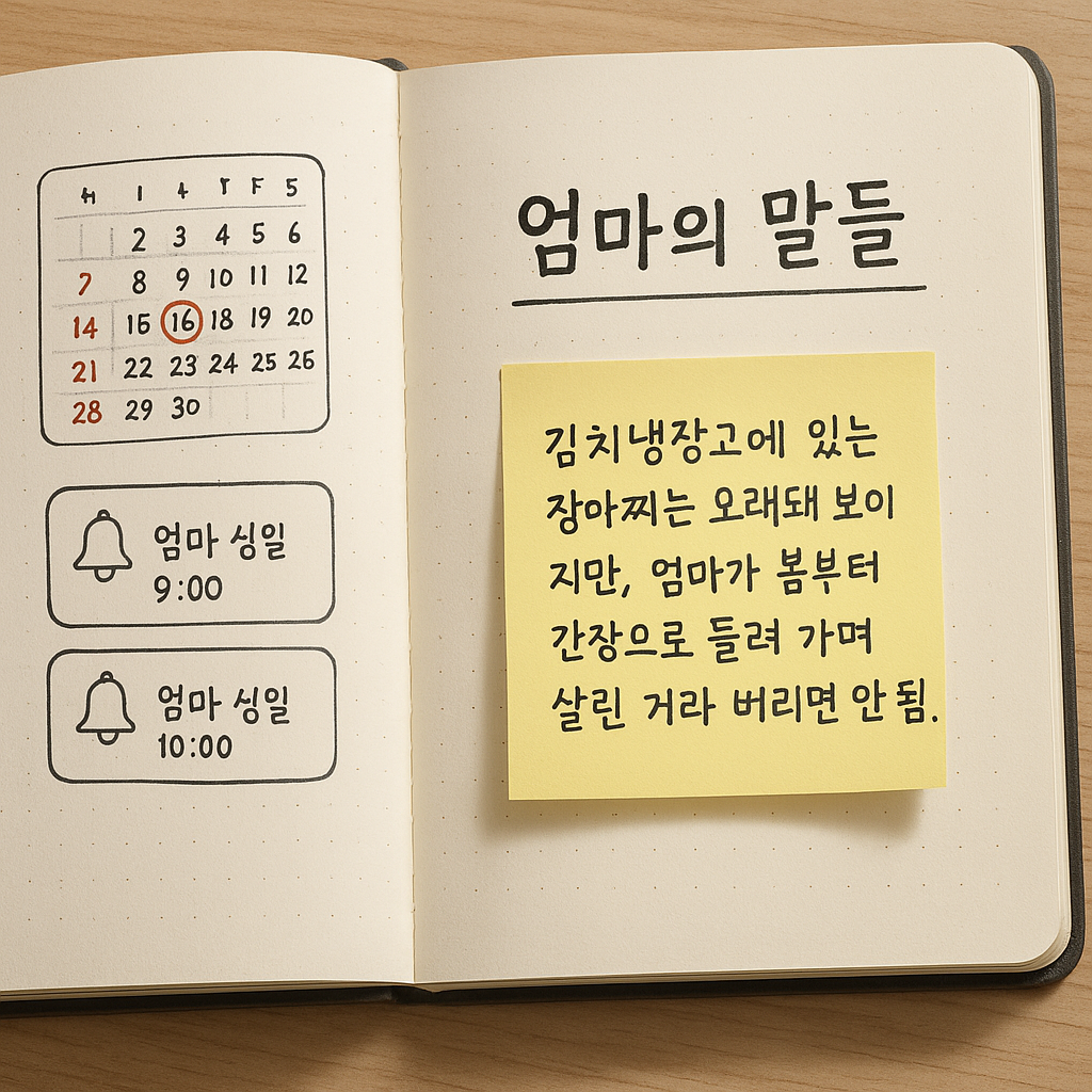 ChatGPT Image 2025년 11월 3일 오후 02_30_19.png