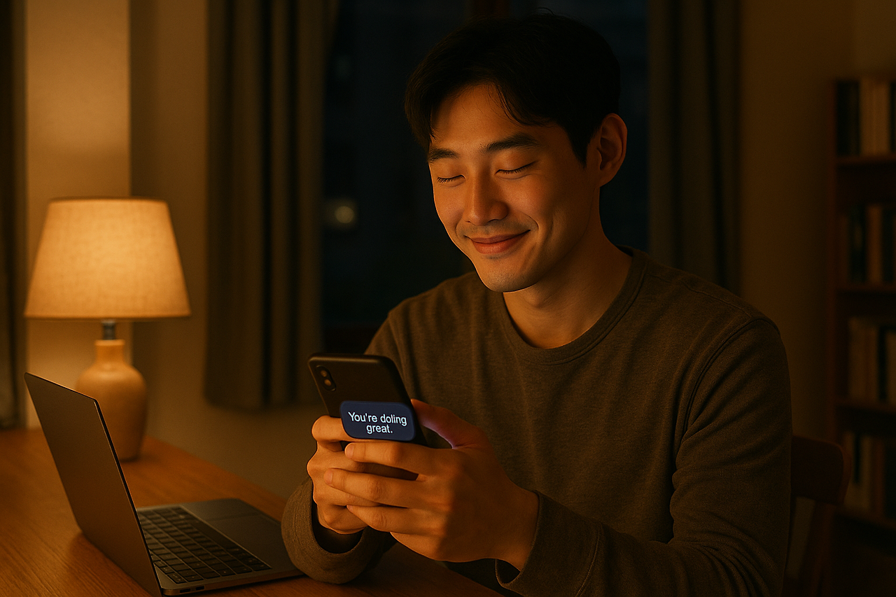 20250921_1505_Warm Night Encouragement_simple_compose_01k5nhd37wf43t1gnqxrdyz85a.png