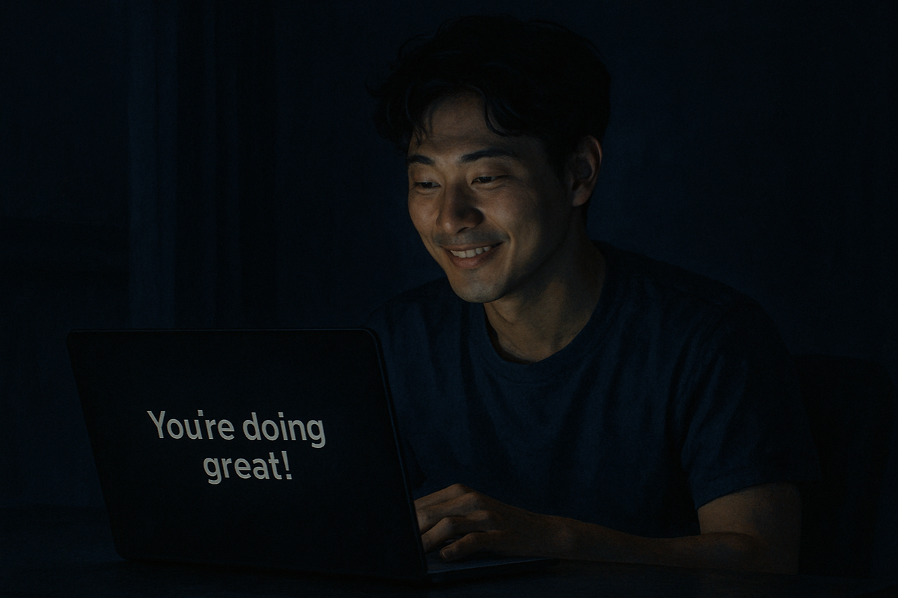 20250919_1402_Nighttime Encouragement Glow_simple_compose_01k5g90jade8294pebykwvay1b.png