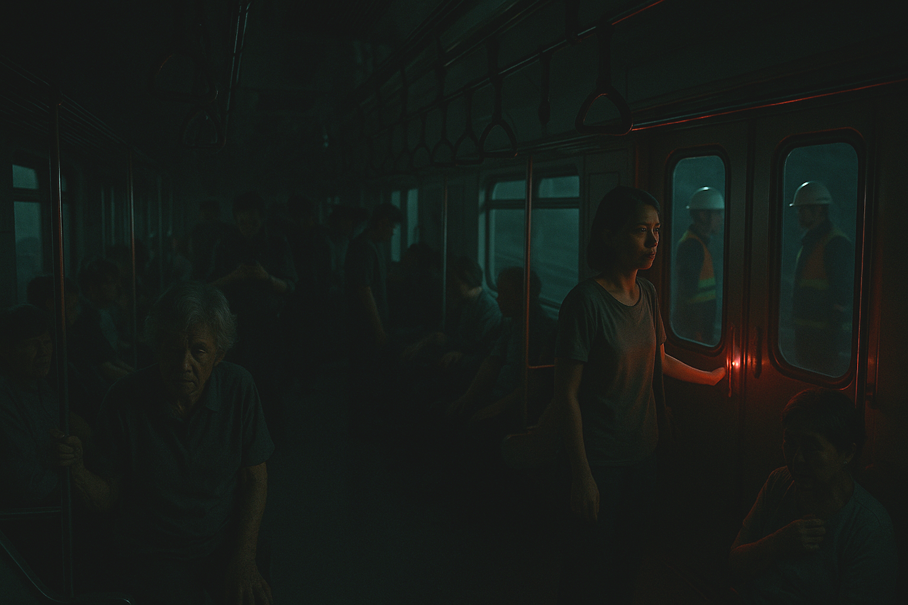 20251020_2010_Subway Blackout Chaos_simple_compose_01k80rbj5hf96rxw5nrpp0r2vx.png