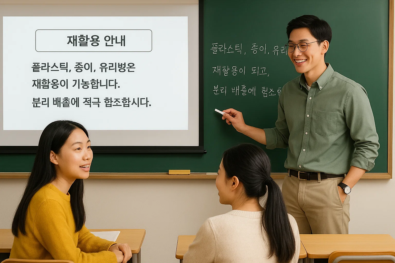 assets_task_01k5vs74b8fvzrgb38dsxhfpy7_1758647900_img_1 copy.png