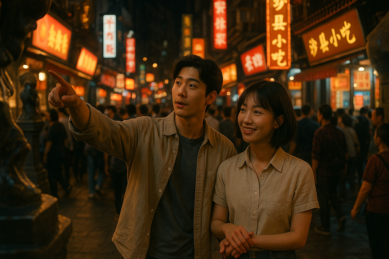 20250921_1459_Comfort in Chaos_simple_compose_01k5nh08y3etz8w5qdzx2qag93.png