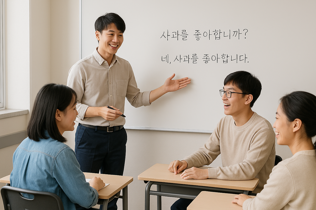 20250921_1533_현대 한국어 수업_simple_compose_01k5njz2ntff6ah0nepzrqb9xf.png