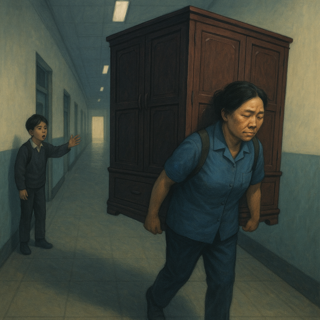 ChatGPT Image 2025년 11월 3일 오후 12_17_20.png