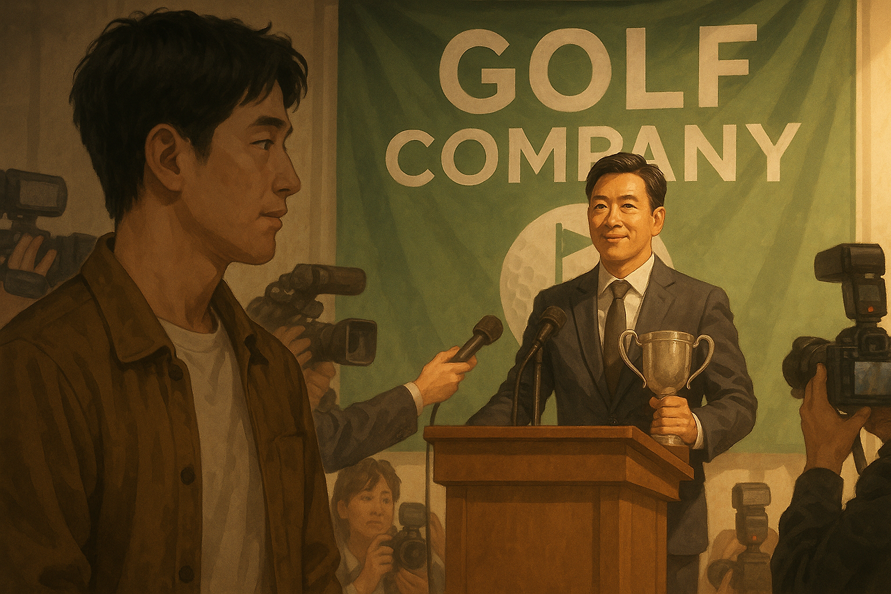 20250921_1350_Proud Golf Success_simple_compose_01k5nd3389f2tr3gp8s53pt89v.png