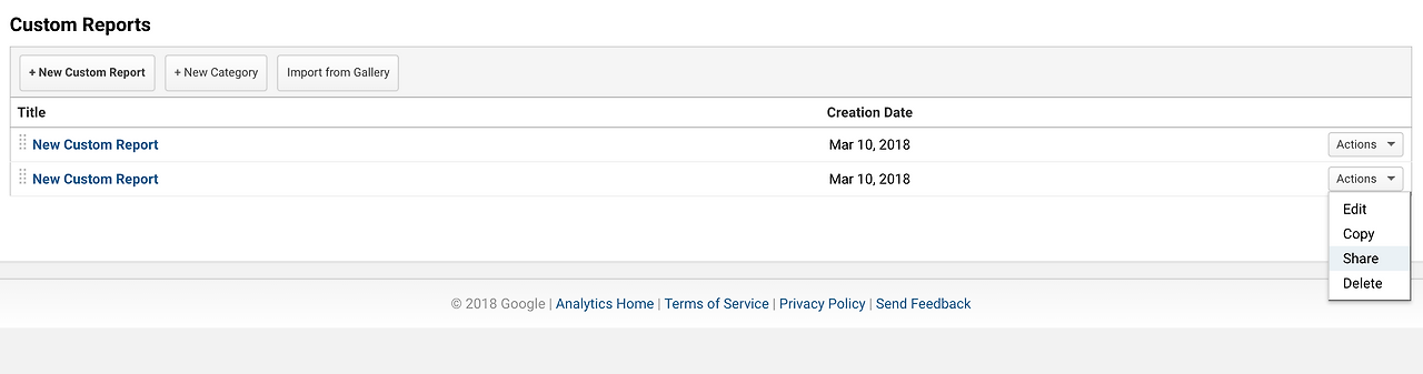 스크린샷 2018-03-11 오전 1.36.18.png