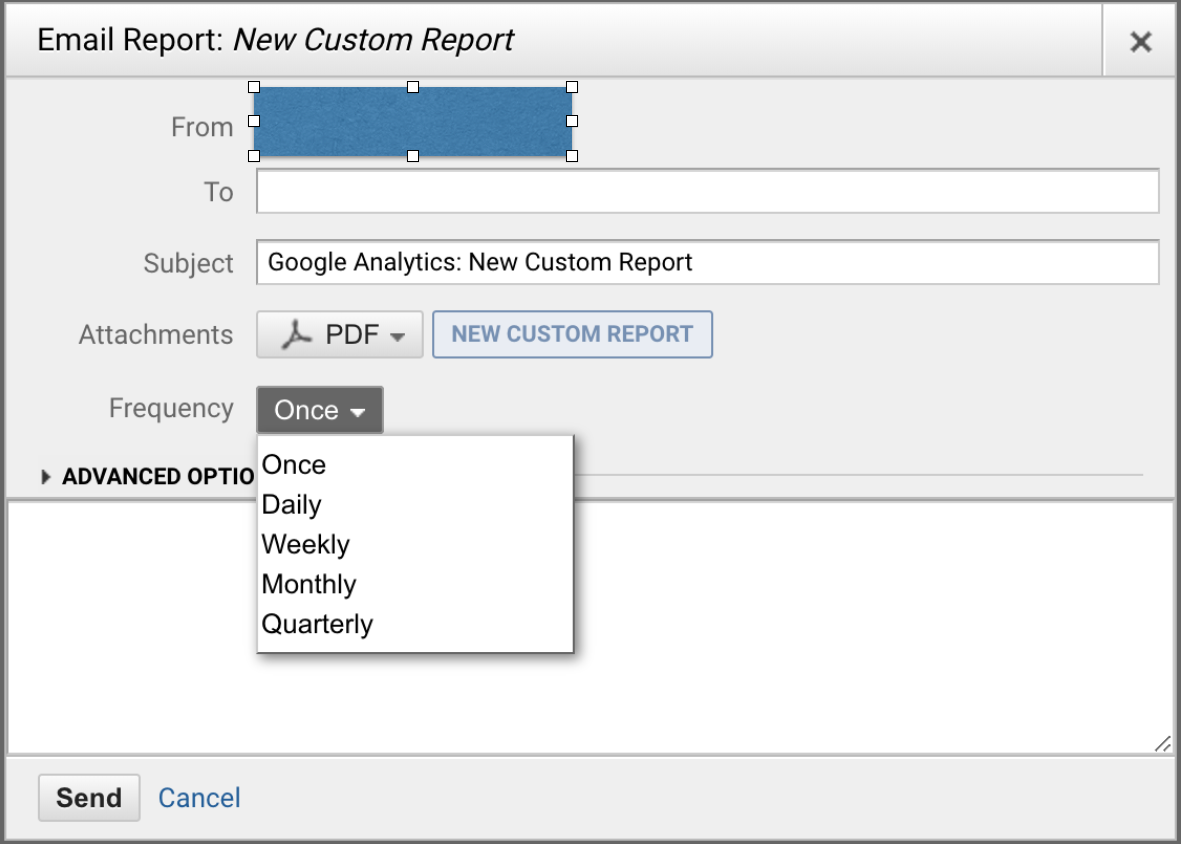 스크린샷 2018-03-11 오전 1.31.16.png