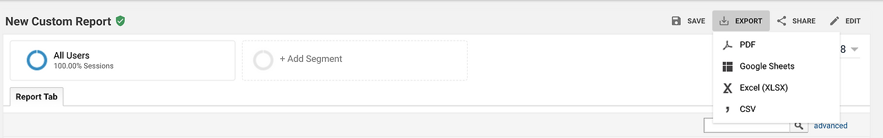 스크린샷 2018-03-11 오전 1.27.01.png