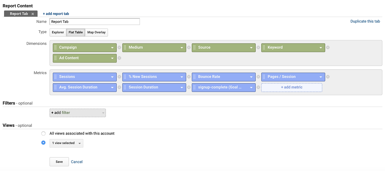 스크린샷 2018-03-11 오전 1.25.56.png