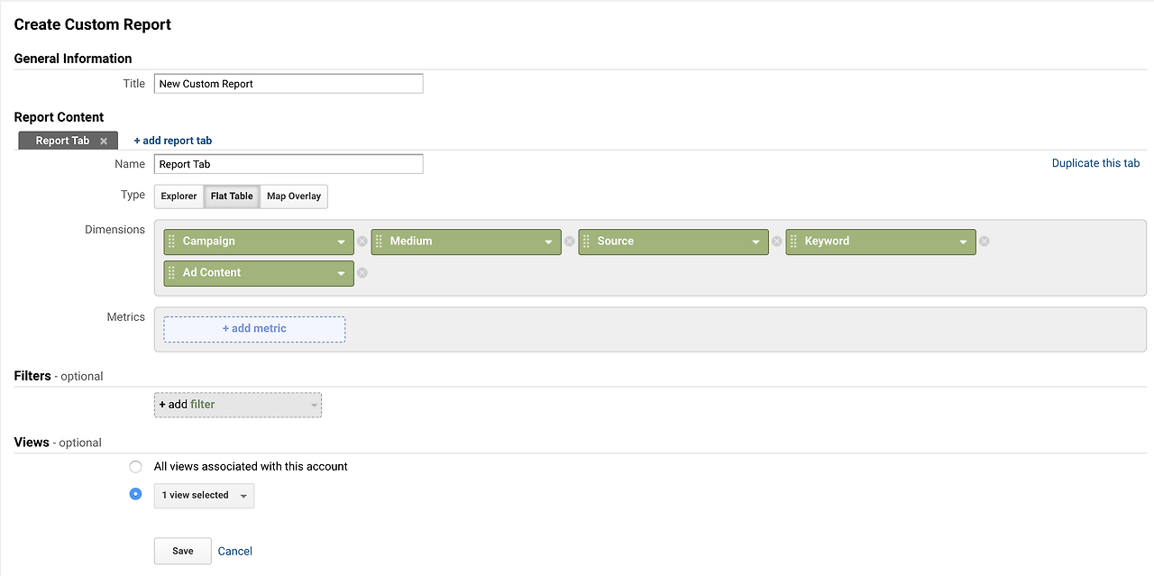 스크린샷 2018-03-11 오전 1.21.16.png