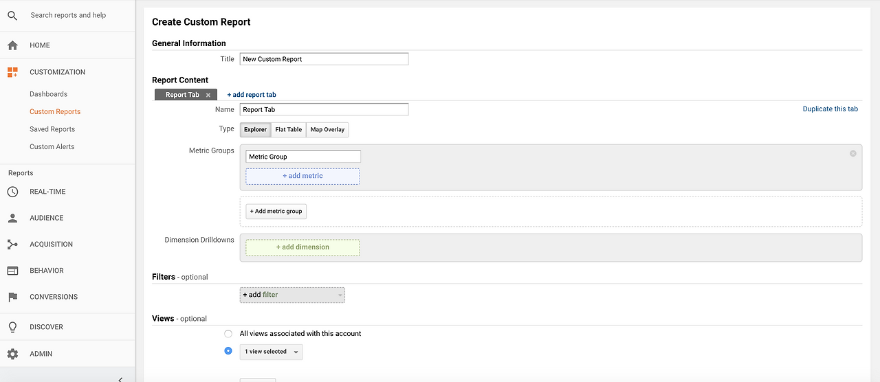 스크린샷 2018-03-11 오전 12.43.30.png