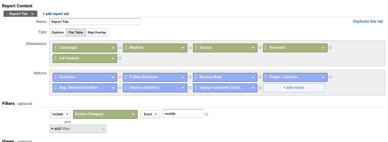 스크린샷 2018-03-11 오전 1.33.57.png