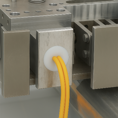 네이버 블로그 썸네일 (17).png