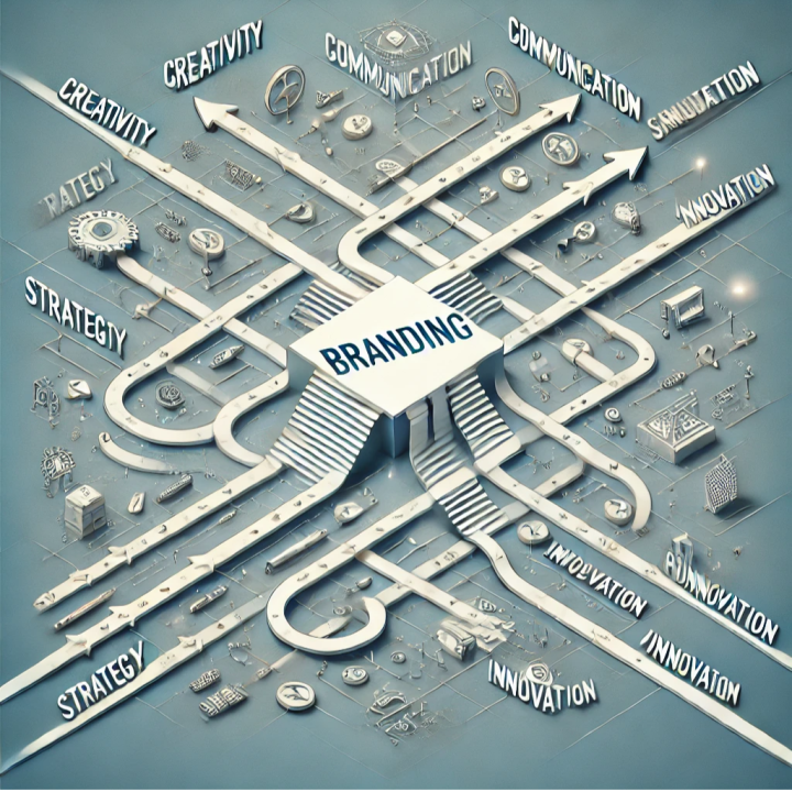 제목을-입력해주세요_-001 (3).png