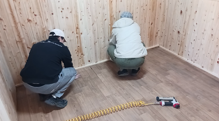 스크린샷 2025-05-26 122929.png