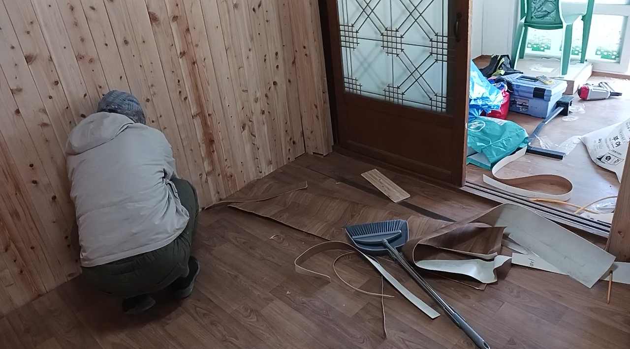 스크린샷 2025-05-26 123130.png