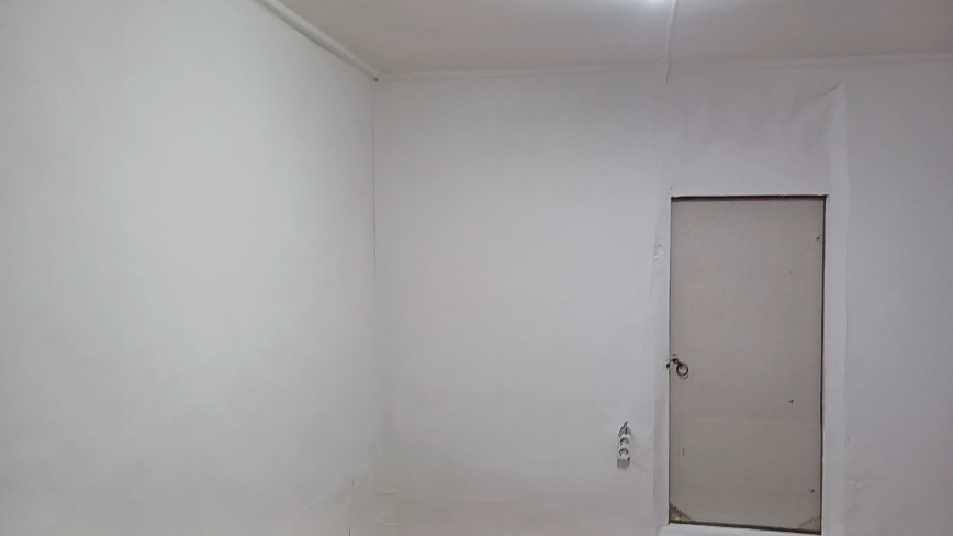 스크린샷 2025-04-02 190249.png