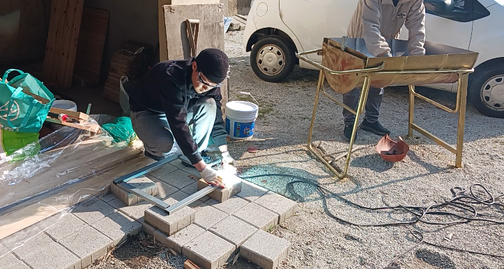 스크린샷 2025-04-30 201001.png