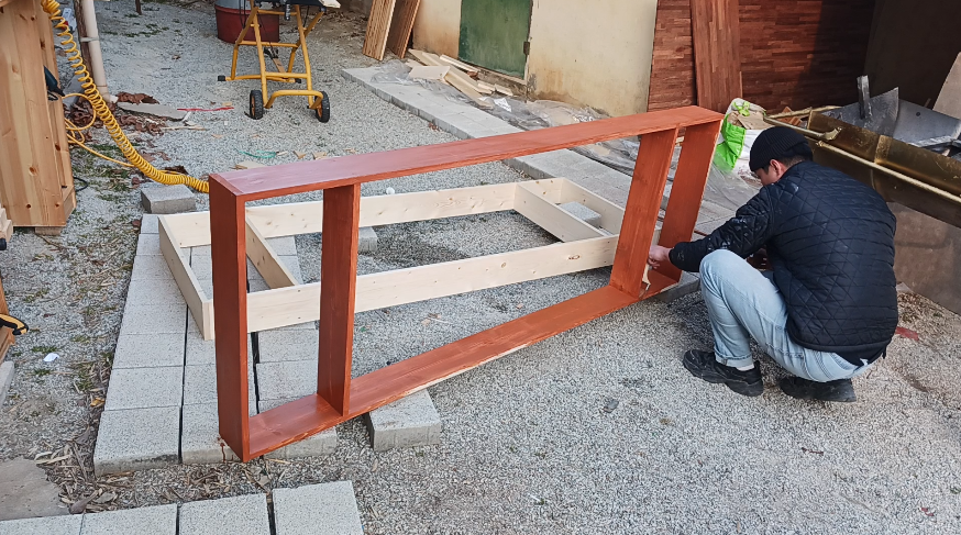 스크린샷 2025-05-26 164043.png