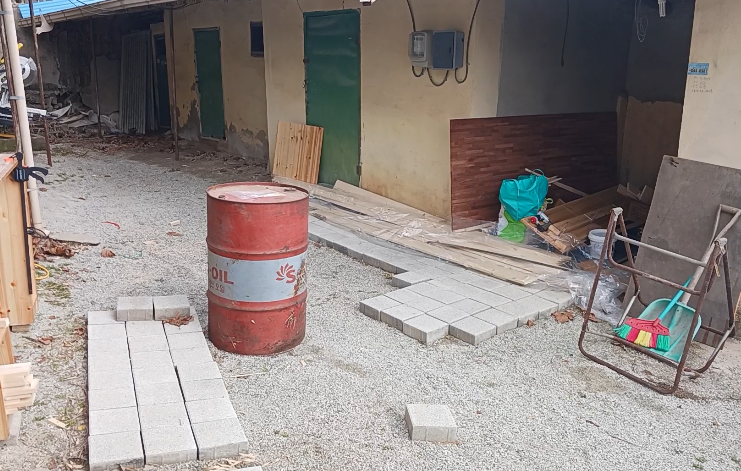 스크린샷 2025-04-30 195943.png