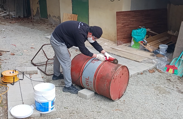 스크린샷 2025-04-30 200337.png