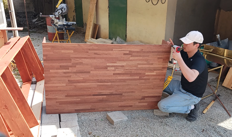 스크린샷 2025-05-26 164202.png