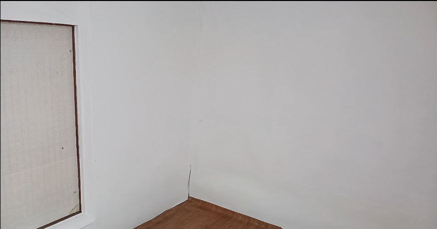 스크린샷 2025-04-02 190112.png