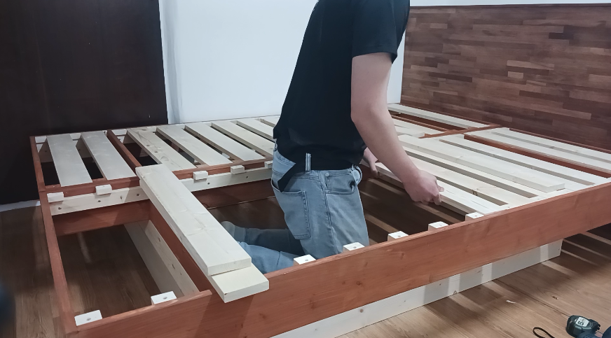 스크린샷 2025-05-26 164508.png