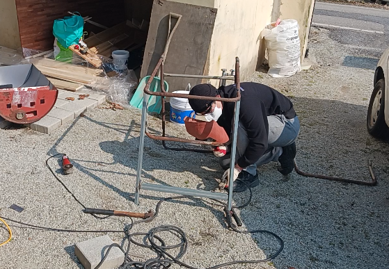 스크린샷 2025-04-30 200500.png