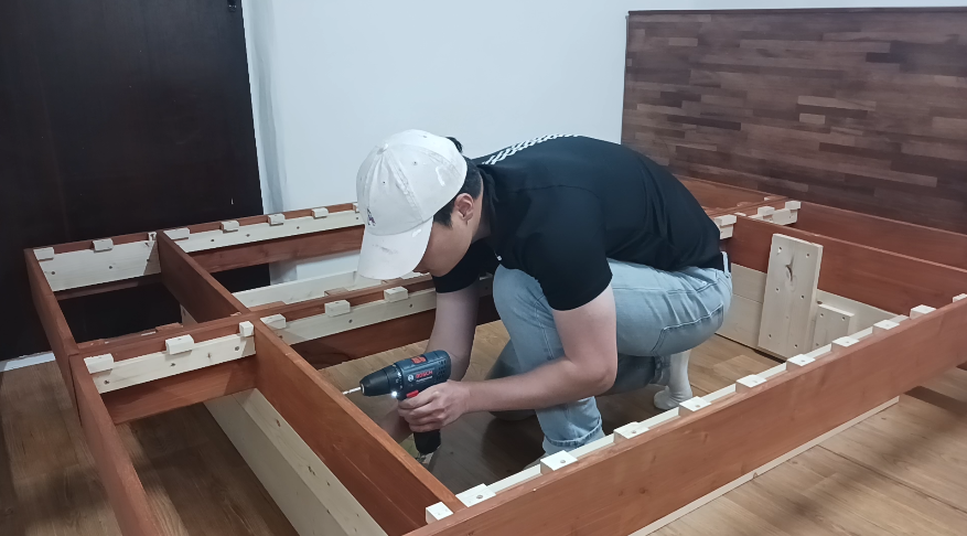 스크린샷 2025-05-26 164346.png